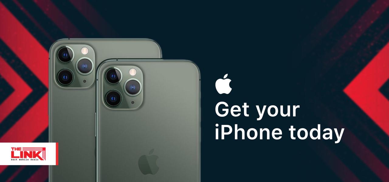 First Banner